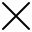 br444 close