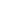 br444 