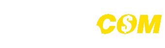 br444.com