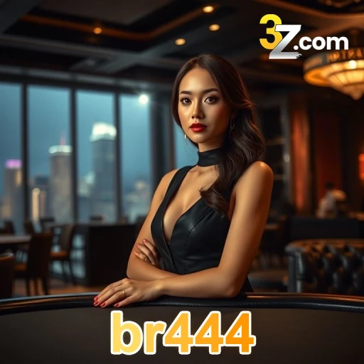 br444 Jogos de caça-níqueis